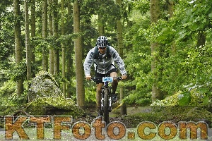 Photo 4241924
