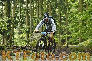 Photo 4241925