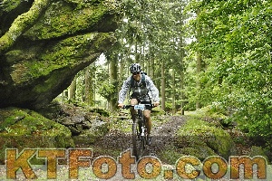 Photo 4241927