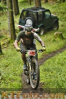 Photo 4241930
