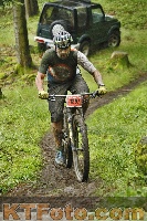 Photo 4241931