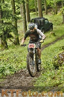 Photo 4241932