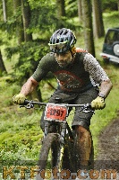Photo 4241933