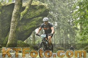 Photo 4242040