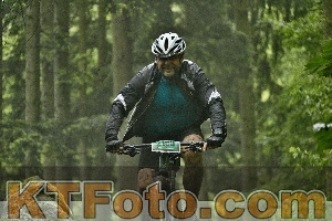 Photo 4242043