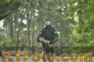 Photo 4242044