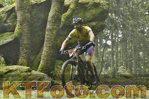 Photo 4242049