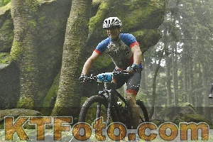 Photo 4242051