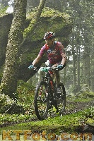 Photo 4242067