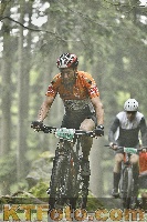 Photo 4242071