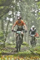 Photo 4242072