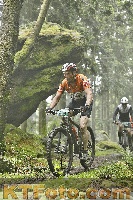 Photo 4242073