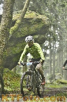 Photo 4242081