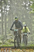 Photo 4242093