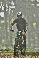Photo 4242116