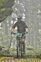 Photo 4242117