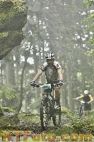 Photo 4242123