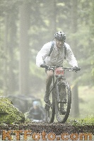 Photo 4242143