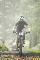 Photo 4242156