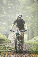 Photo 4242157