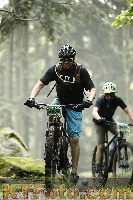 Photo 4242201