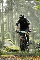 Photo 4242212