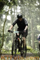 Photo 4242213