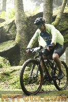 Photo 4242242