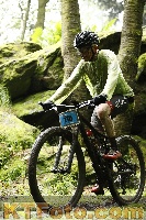 Photo 4242250
