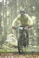 Photo 4242251