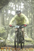 Photo 4242252