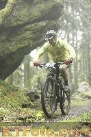 Photo 4242253