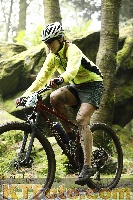 Photo 4242264