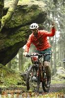 Photo 4242270