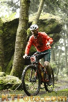 Photo 4242271