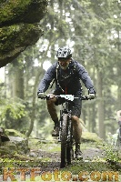 Photo 4242272