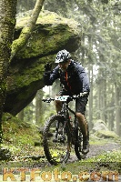 Photo 4242273