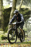 Photo 4242274