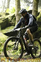 Photo 4242275