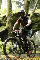 Photo 4242281