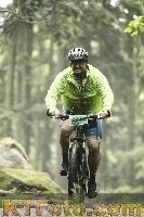 Photo 4242282