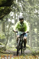 Photo 4242284