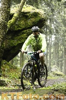Photo 4242285