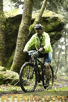 Photo 4242286