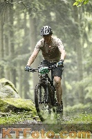 Photo 4242287