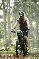 Photo 4242288
