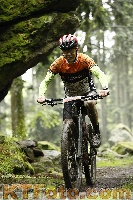 Photo 4242291