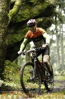 Photo 4242292