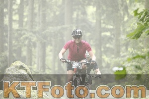 Photo 4242294