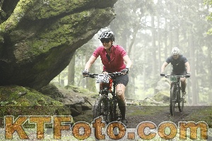 Photo 4242297